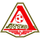 Lokomotiv Moskau
