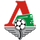 Lokomotiv Moskau
