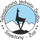 93307.png