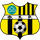 Ryazan (-2010)