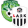 LASK Amateure OÖ