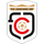 LASK Amateure OÖ