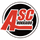 ASC Hokkaido