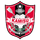 Kamisu SC Kamisu SC