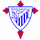 Bollullos CF