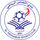 93909.png