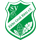 SV Eiche Groß Rietz SV Eiche Groß Rietz