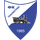 FK Lokomotiva Belgrad U19 FK Lokomotiva Belgrad U19