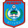 Persbit Bitung
