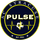 AC Syracuse Pulse