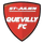 FC Saint-Julien