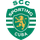 SC de Cuba