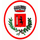 FCD Canistro