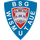 FC Erzgebirge Aue