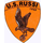 9507.png