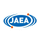 Japan Atomic Energy Agency FC Japan Atomic Energy Agency FC