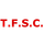 T.F.S.C. (Fuchu) T.F.S.C. (Fuchu)