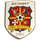 Zhytichi Zhytomyr (- 2006) Zhytichi Zhytomyr (- 2006)
