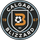 Calgary Blizzard SC