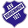 ASV Bildechingen ASV Bildechingen