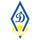 Dinamo Almaty (-1993)