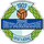 Šumadija 1903 U17 Šumadija 1903 U17