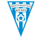 95997.png