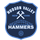 Hudson Valley Hammers Hudson Valley Hammers