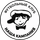 Nasha Kampaniya Astana (- 2000)