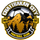 Chattrakan City Chattrakan City
