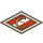 Spartak Minsk