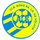 Hanoi 1956 FC (- 2012)