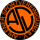 Ahlener SV (- 1993)