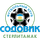GFK Sterlitamak