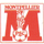 Montpellier HSC