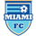 Fort Lauderdale Strikers