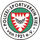 Polizei SV Kiel (- 199X) Polizei SV Kiel (- 199X)