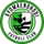 Gyomaendrődi FC