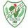 Al-Afreeki Sports Club