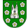 97484.png