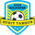 Bukit Tambun FC Bukit Tambun FC