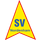 SV Nordenham (- 1993)
