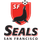 San Francisco Seals San Francisco Seals
