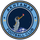 98069.png