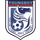 Dalian Yingbo