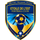 Etoile de l'Est FC