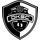 D'Feeters Kicks Soccer Club D'Feeters Kicks Soccer Club