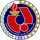 Defne Anadolu FK