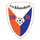 98541.png