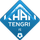 FC Khan Tengri